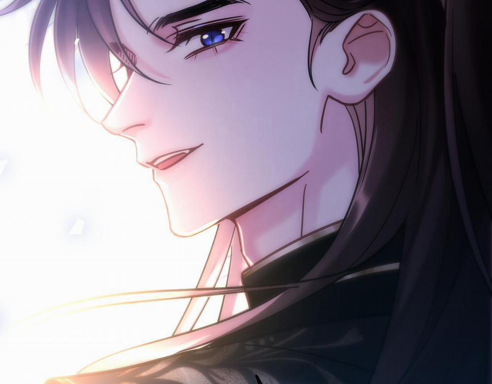 MỐI LIÊN HÔN KHÁC LOÀI 0 12 phi thang trang 61