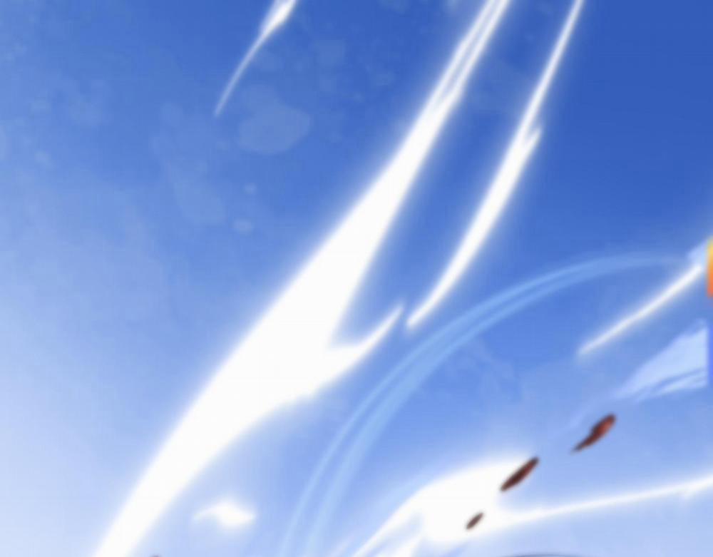 MỐI LIÊN HÔN KHÁC LOÀI 0 12 phi thang trang 67