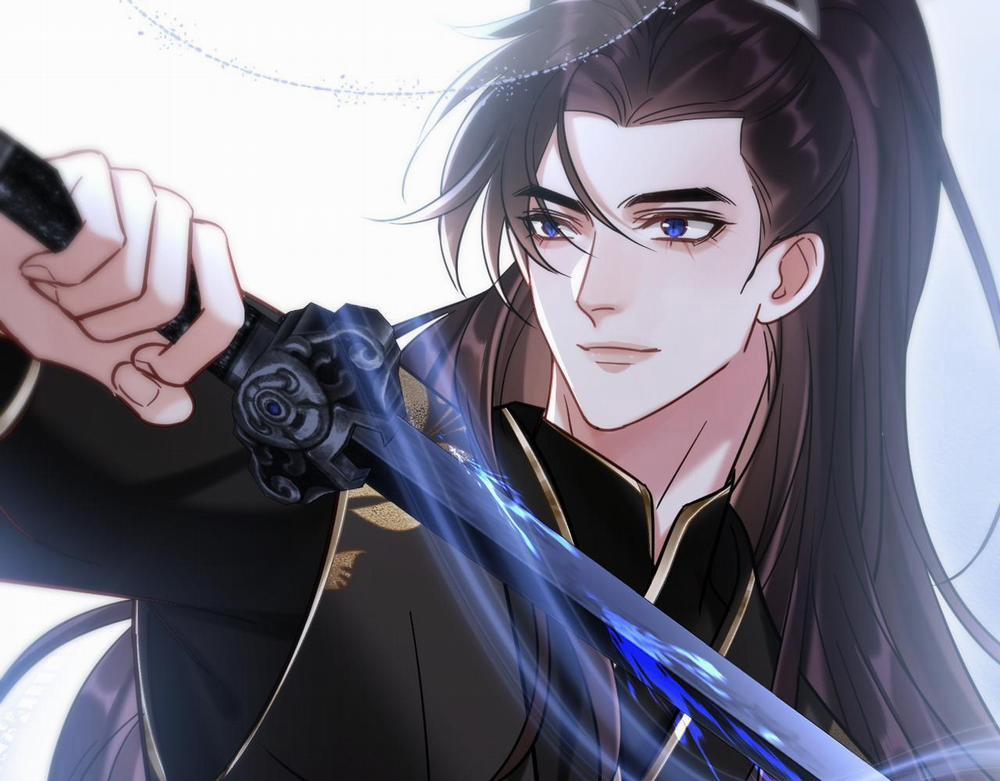 MỐI LIÊN HÔN KHÁC LOÀI 0 12 phi thang trang 70