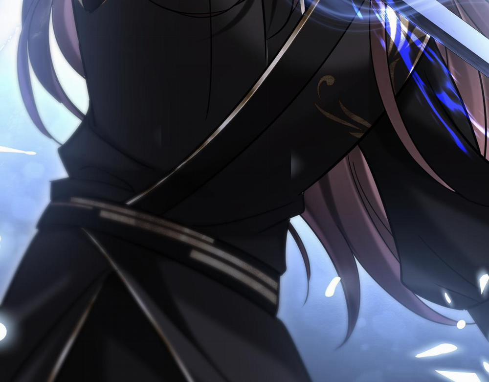 MỐI LIÊN HÔN KHÁC LOÀI 0 12 phi thang trang 71