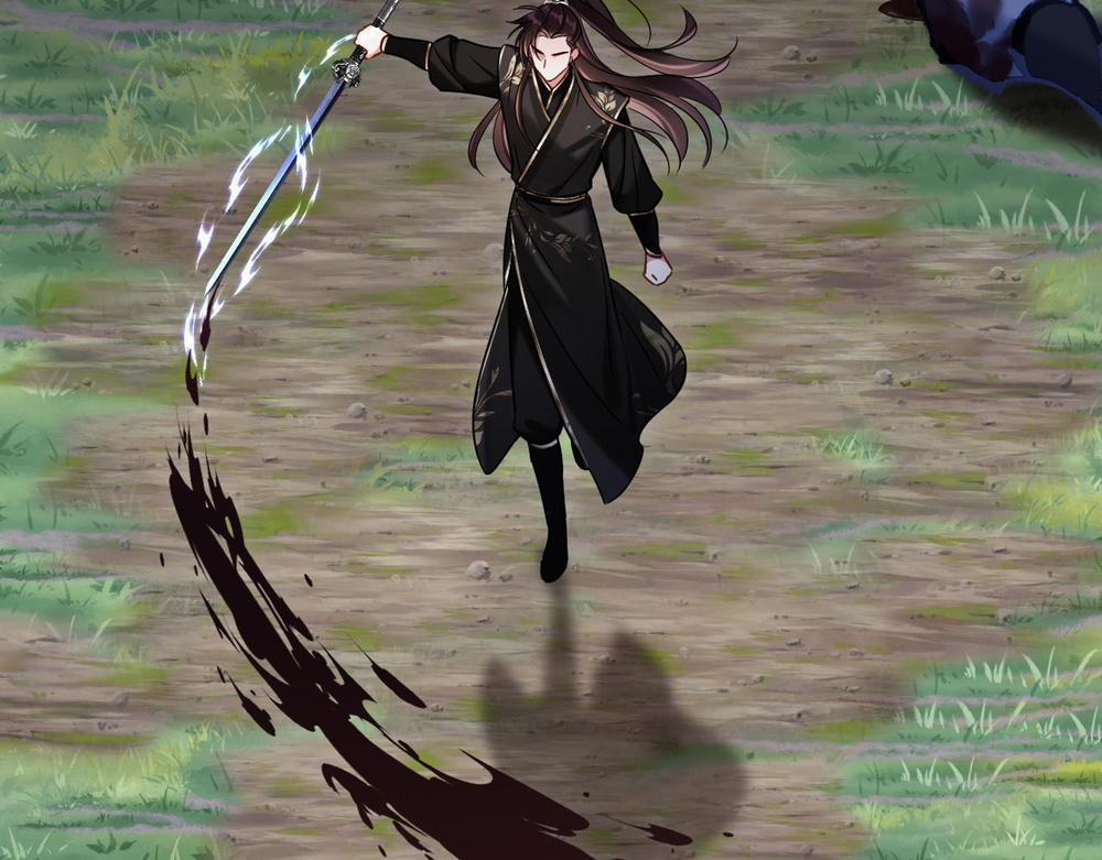 MỐI LIÊN HÔN KHÁC LOÀI 0 12 phi thang trang 75