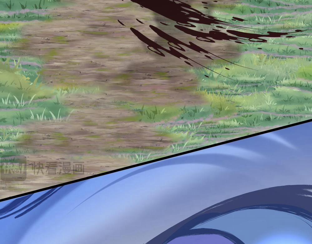 MỐI LIÊN HÔN KHÁC LOÀI 0 12 phi thang trang 76