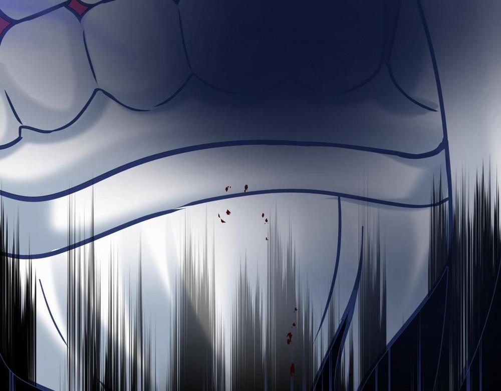 MỐI LIÊN HÔN KHÁC LOÀI 0 12 phi thang trang 8