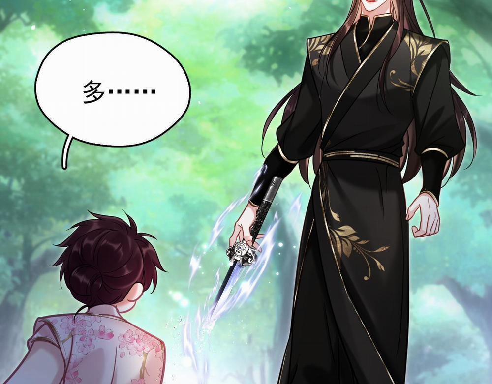 MỐI LIÊN HÔN KHÁC LOÀI 0 12 phi thang trang 82