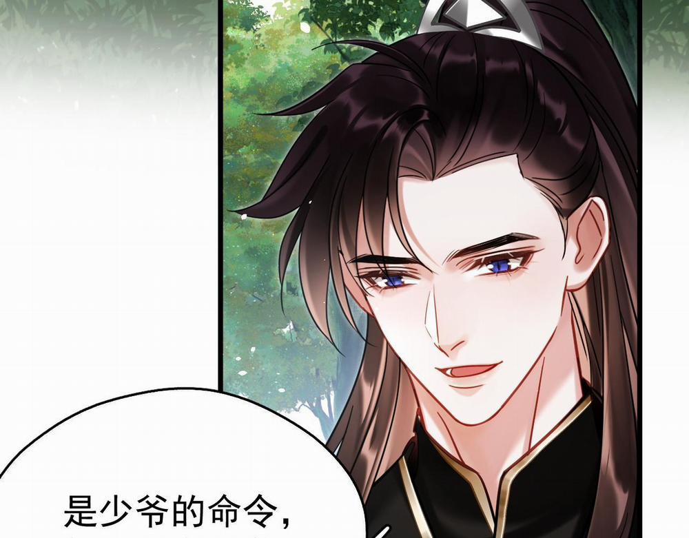 MỐI LIÊN HÔN KHÁC LOÀI 0 12 phi thang trang 84