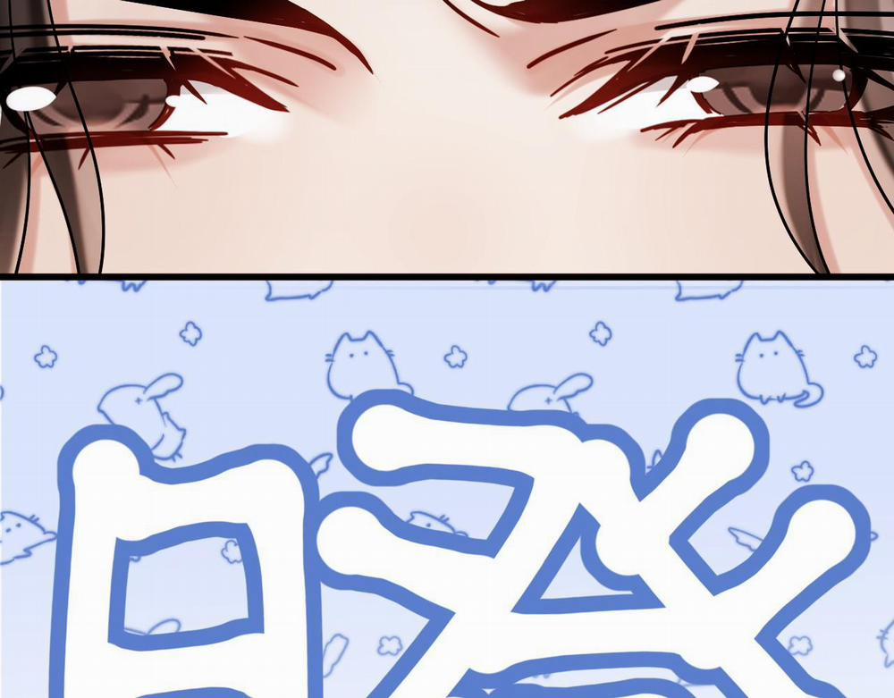 MỐI LIÊN HÔN KHÁC LOÀI 0 12 phi thang trang 88