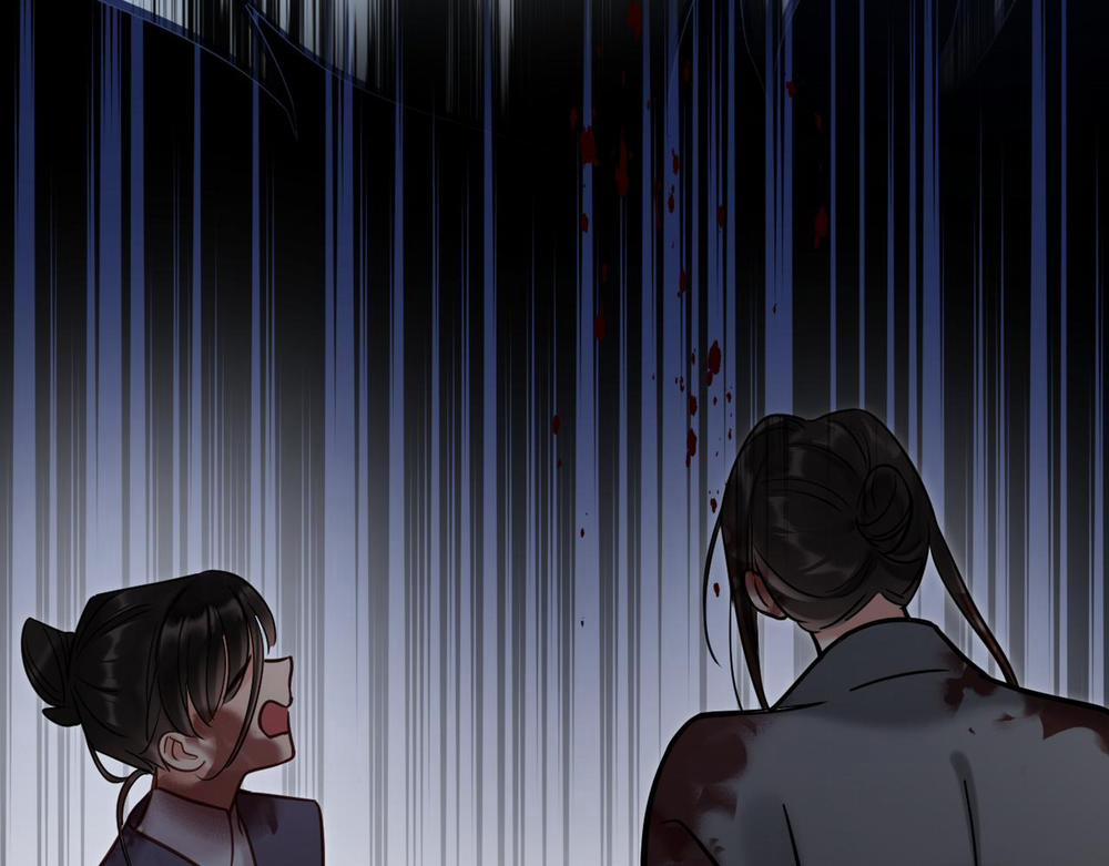 MỐI LIÊN HÔN KHÁC LOÀI 0 12 phi thang trang 9