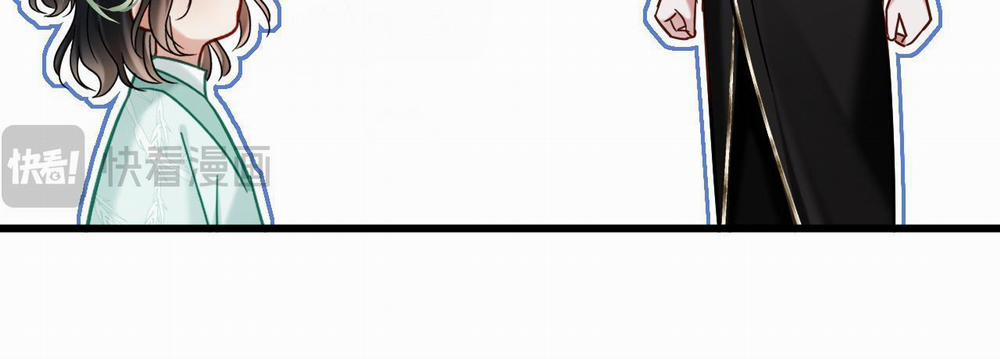 MỐI LIÊN HÔN KHÁC LOÀI 0 12 phi thang trang 90