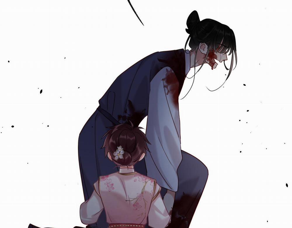 MỐI LIÊN HÔN KHÁC LOÀI 0 12 phi thang trang 92