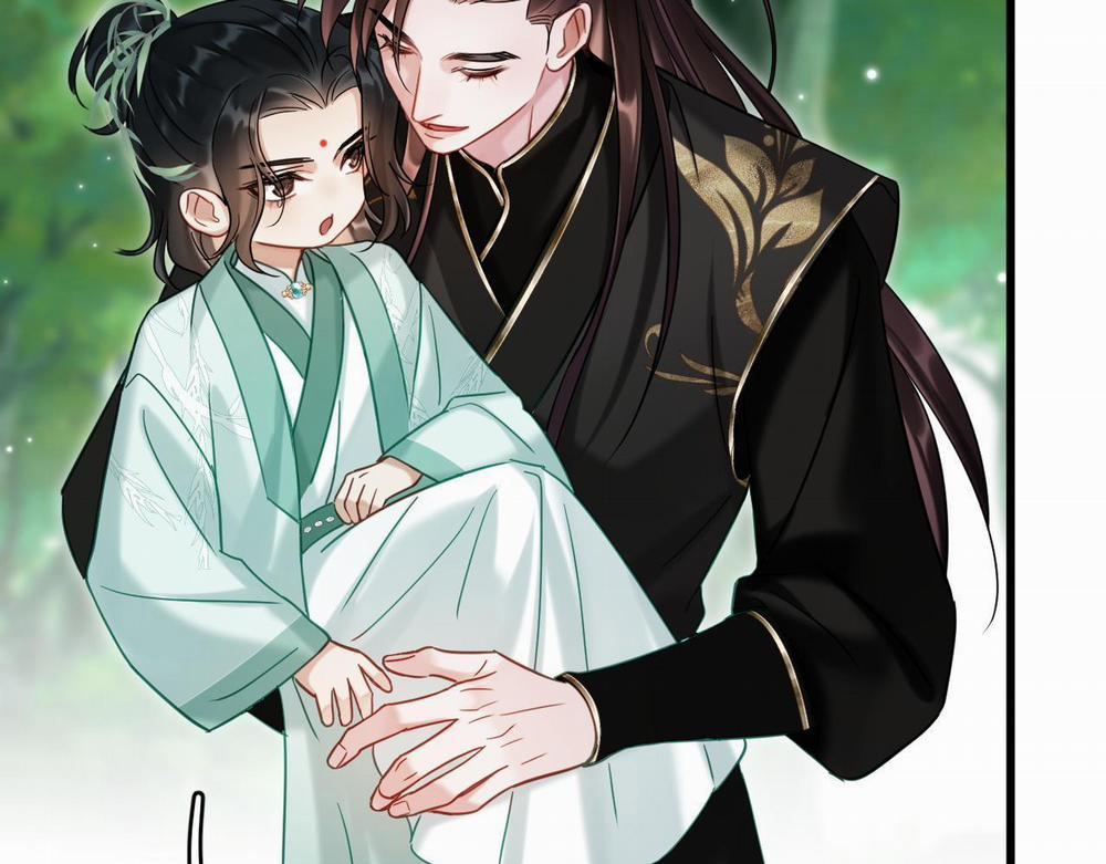 MỐI LIÊN HÔN KHÁC LOÀI 0 12 phi thang trang 97