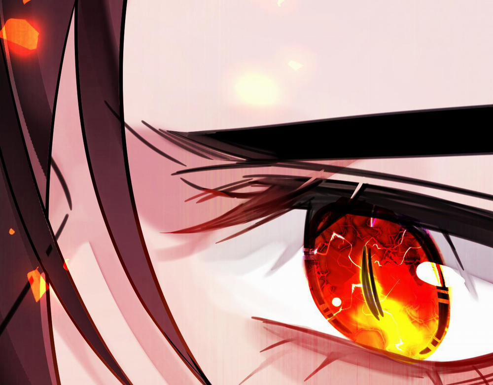 MỐI LIÊN HÔN KHÁC LOÀI 1 13 phi thang trang 33