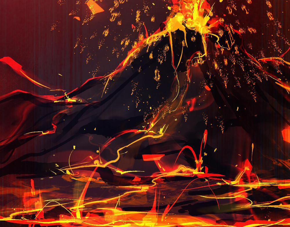 MỐI LIÊN HÔN KHÁC LOÀI 1 13 phi thang trang 35