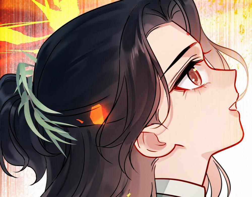 MỐI LIÊN HÔN KHÁC LOÀI 1 13 phi thang trang 37