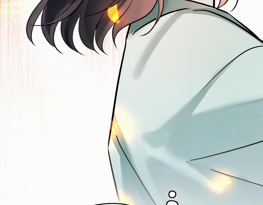 MỐI LIÊN HÔN KHÁC LOÀI 1 13 phi thang trang 38