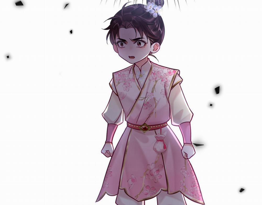 MỐI LIÊN HÔN KHÁC LOÀI 1 13 phi thang trang 58