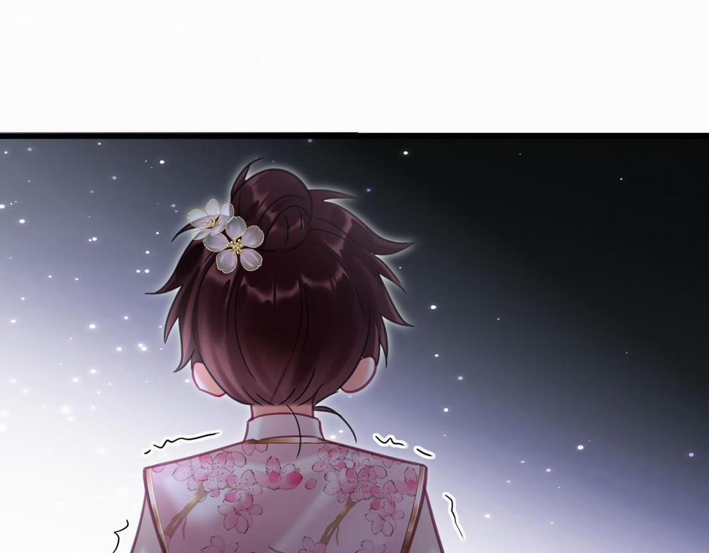 MỐI LIÊN HÔN KHÁC LOÀI 1 13 phi thang trang 77