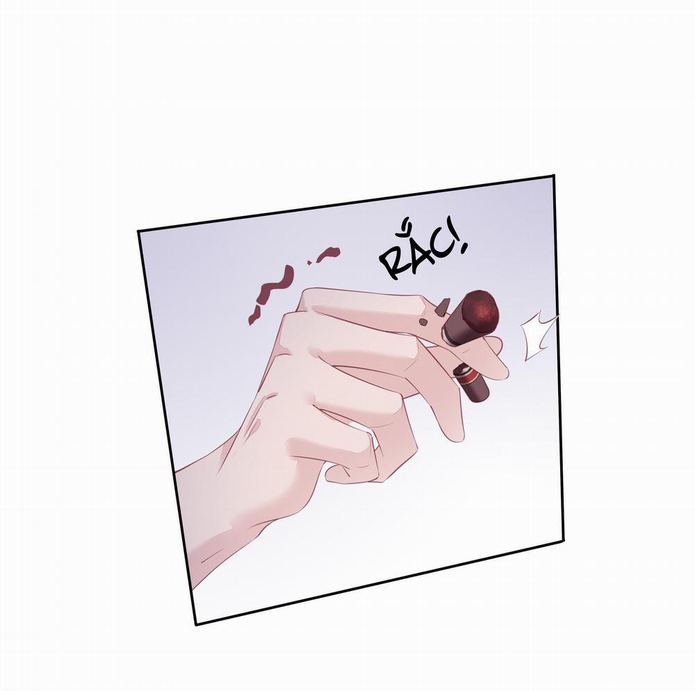 MỐI LIÊN HÔN KHÁC LOÀI 10 trang 4