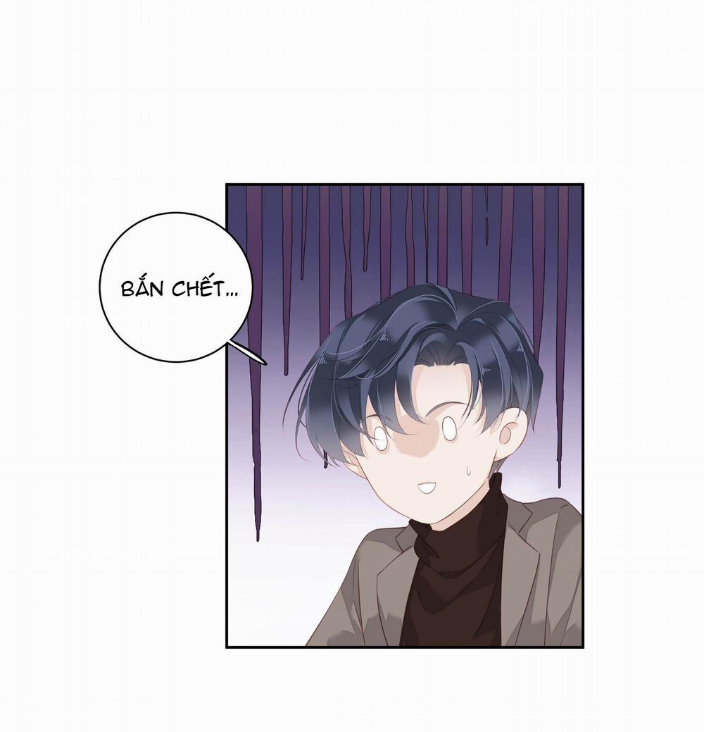 MỐI LIÊN HÔN KHÁC LOÀI 11 trang 15