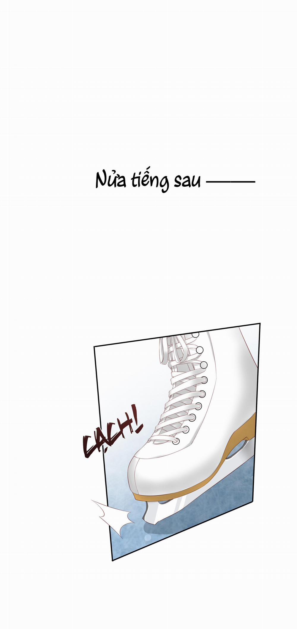 MỐI LIÊN HÔN KHÁC LOÀI 11 trang 38