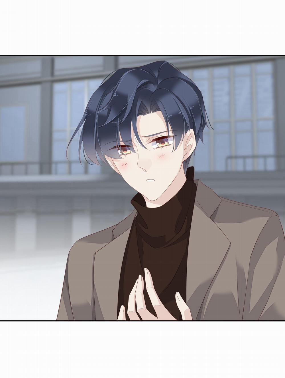 MỐI LIÊN HÔN KHÁC LOÀI 11 trang 45