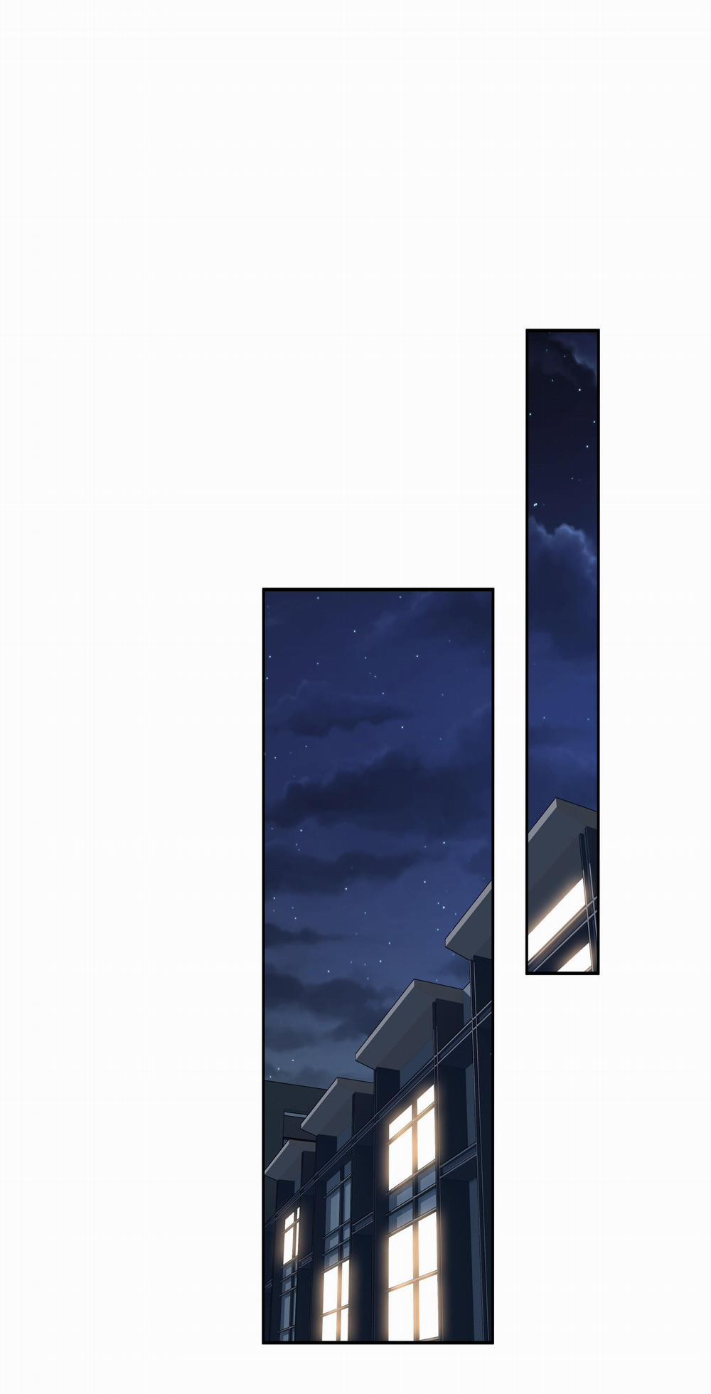 MỐI LIÊN HÔN KHÁC LOÀI 13 trang 6