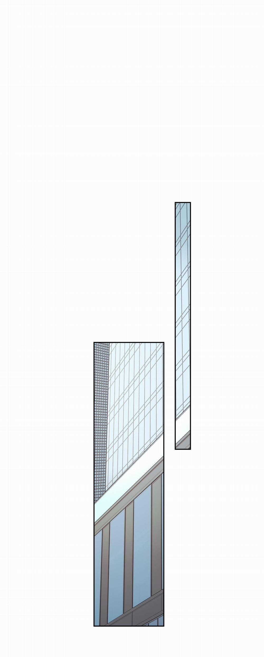 MỐI LIÊN HÔN KHÁC LOÀI 14 trang 8