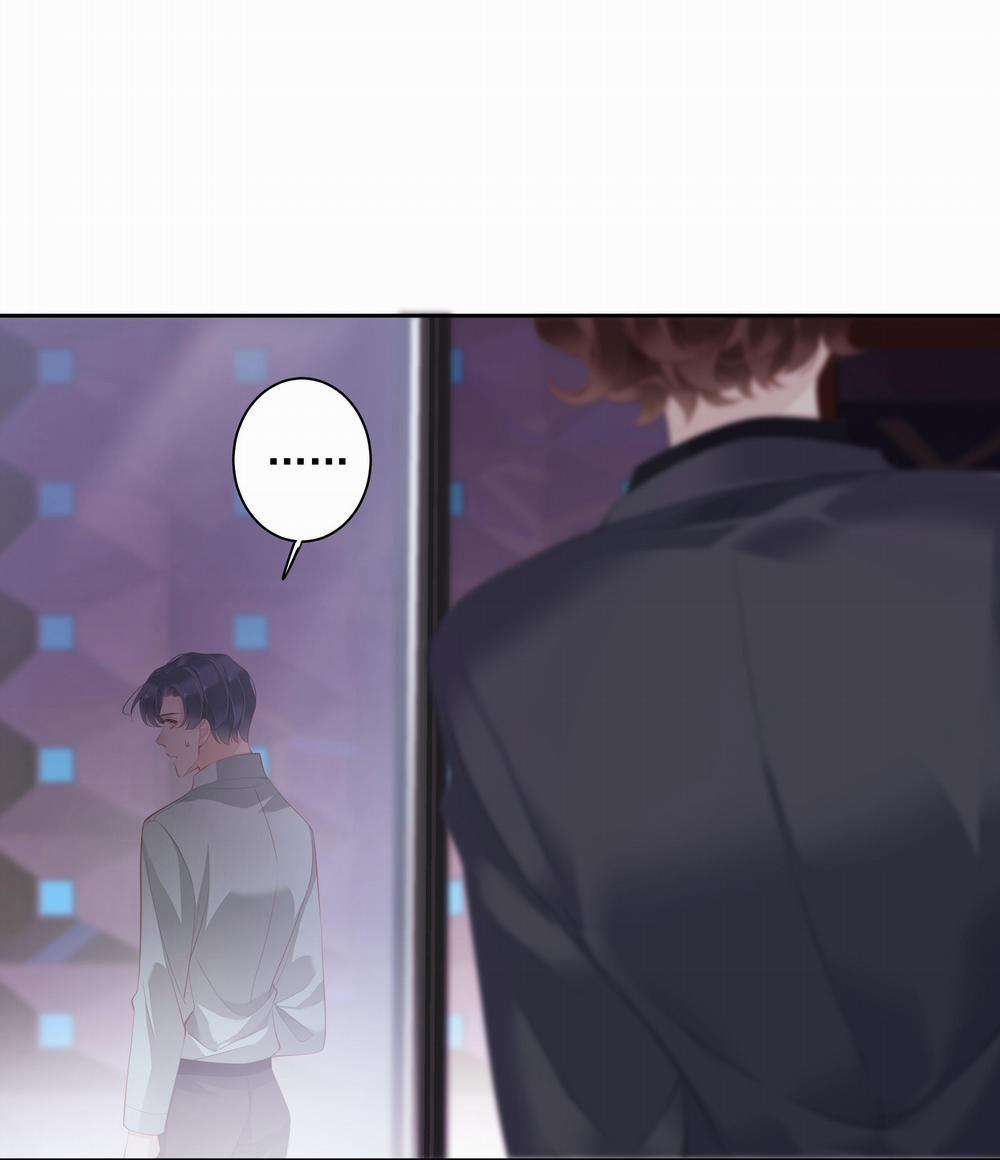 MỐI LIÊN HÔN KHÁC LOÀI 18 trang 18