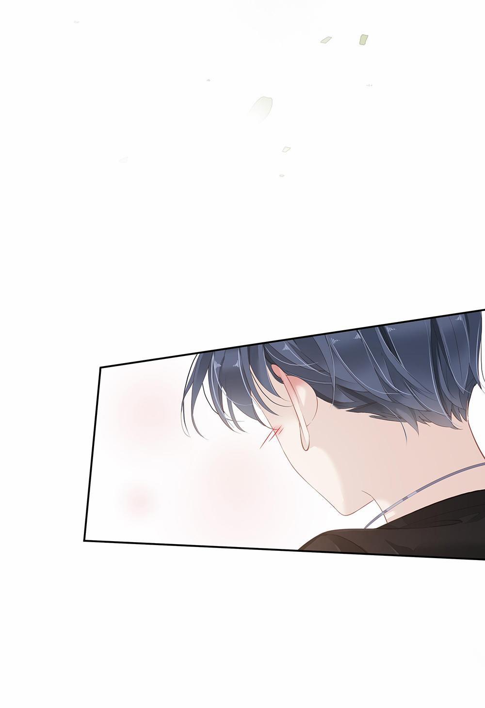 MỐI LIÊN HÔN KHÁC LOÀI 2 trang 25