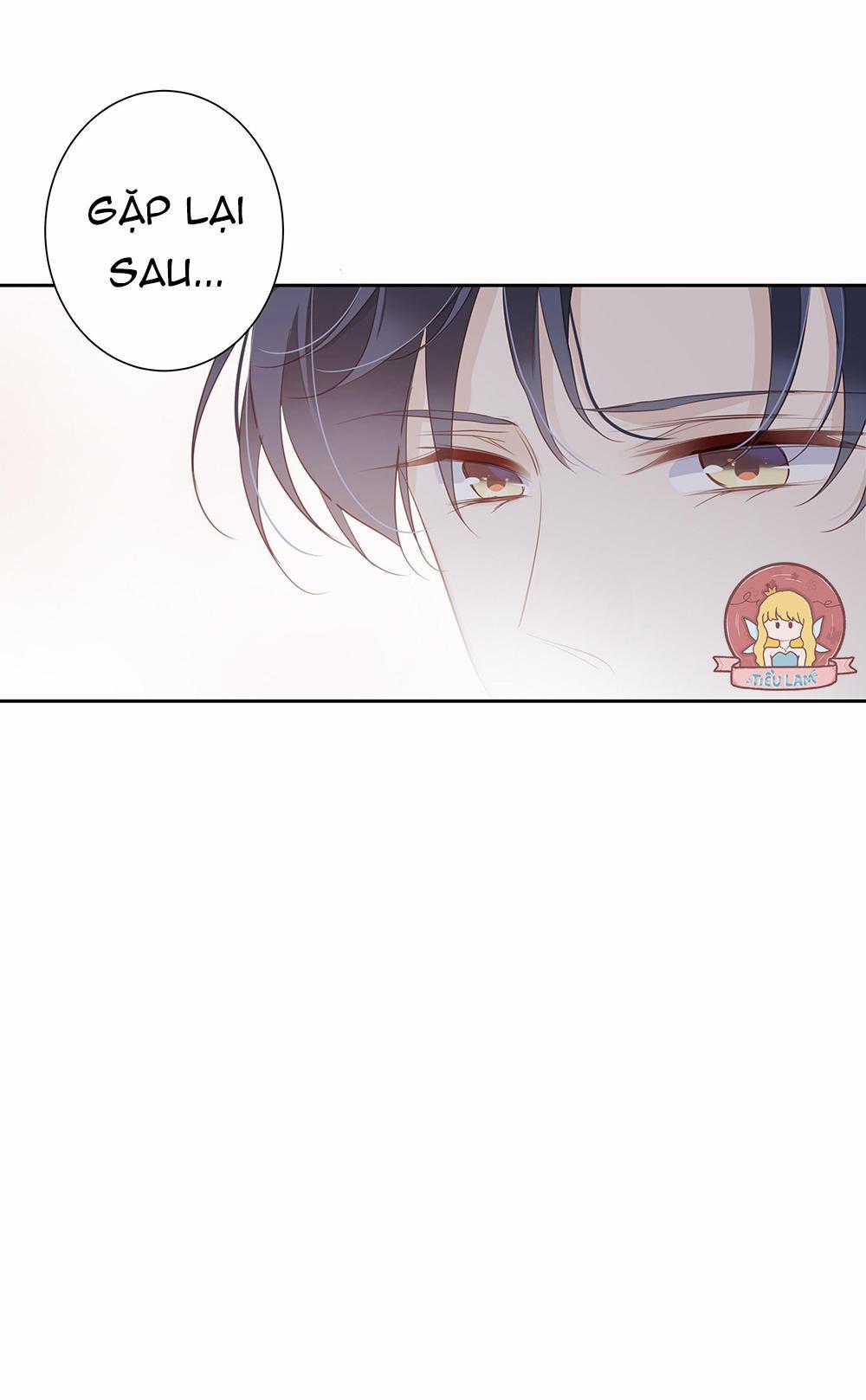 MỐI LIÊN HÔN KHÁC LOÀI 2 trang 35