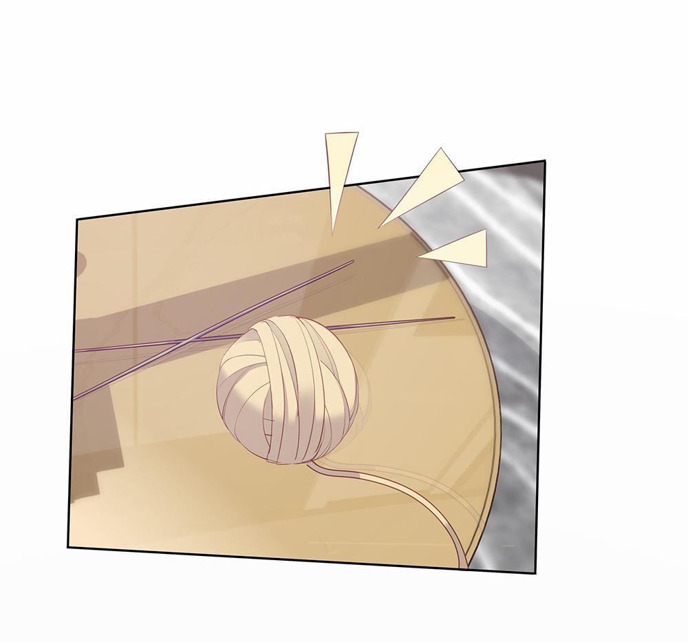 MỐI LIÊN HÔN KHÁC LOÀI 2 trang 6