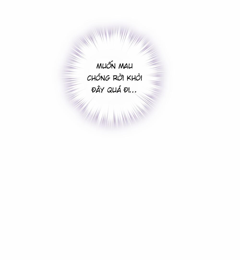 MỐI LIÊN HÔN KHÁC LOÀI 21 trang 10