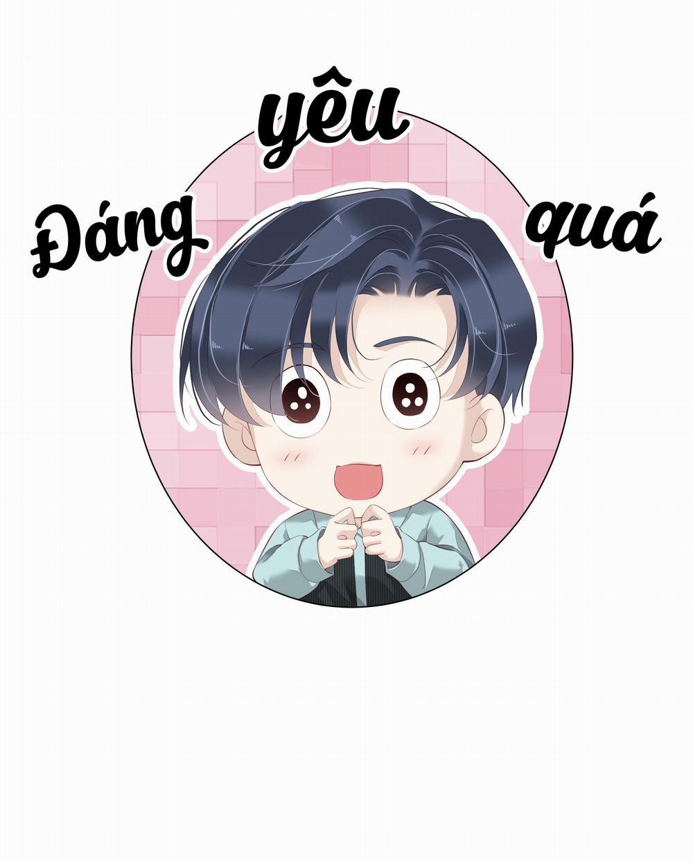 MỐI LIÊN HÔN KHÁC LOÀI 22 trang 30