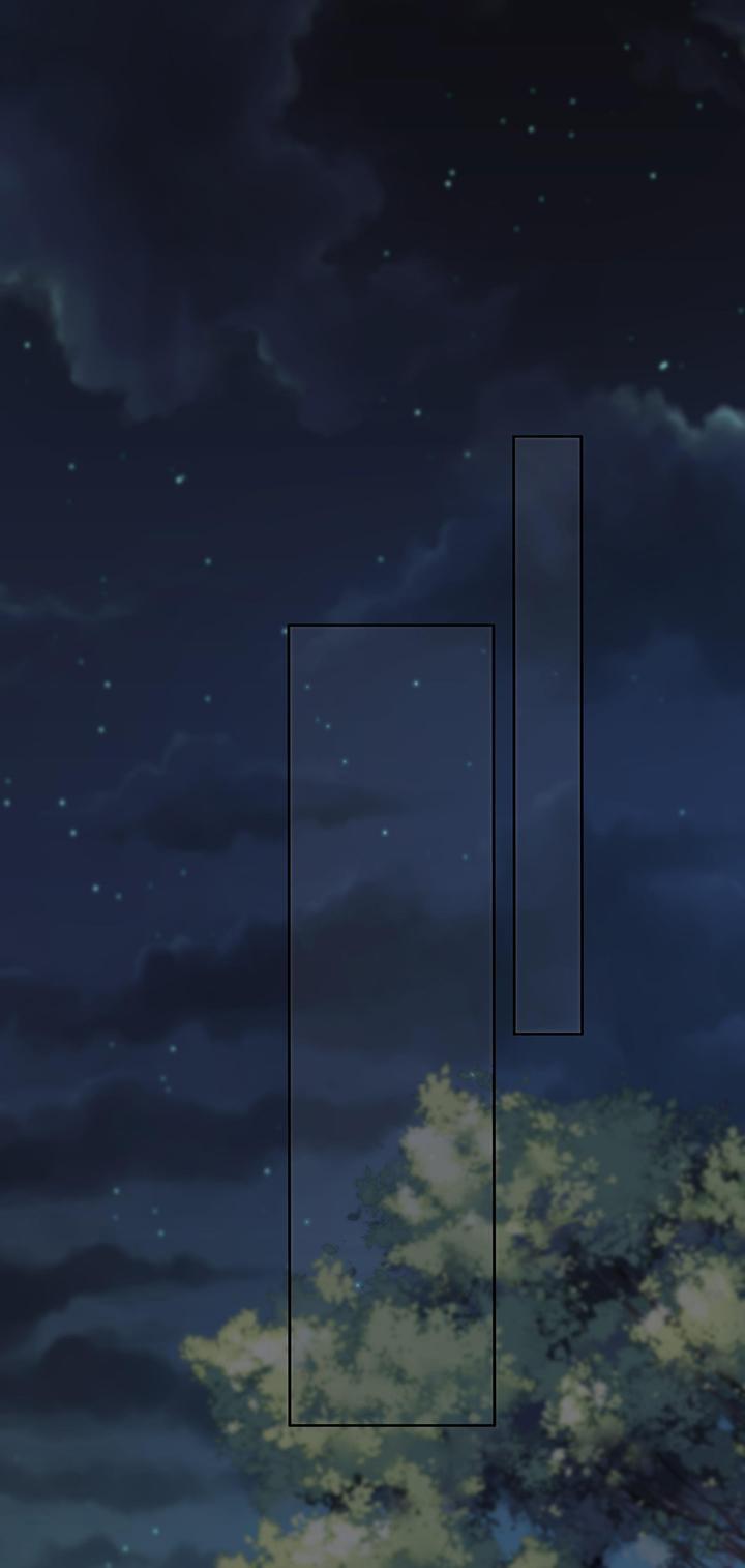 MỐI LIÊN HÔN KHÁC LOÀI 29 trang 1