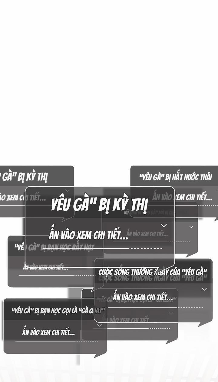 MỐI LIÊN HÔN KHÁC LOÀI 29 trang 17