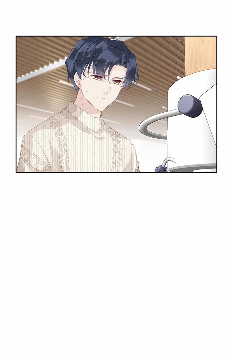 MỐI LIÊN HÔN KHÁC LOÀI 29 trang 24