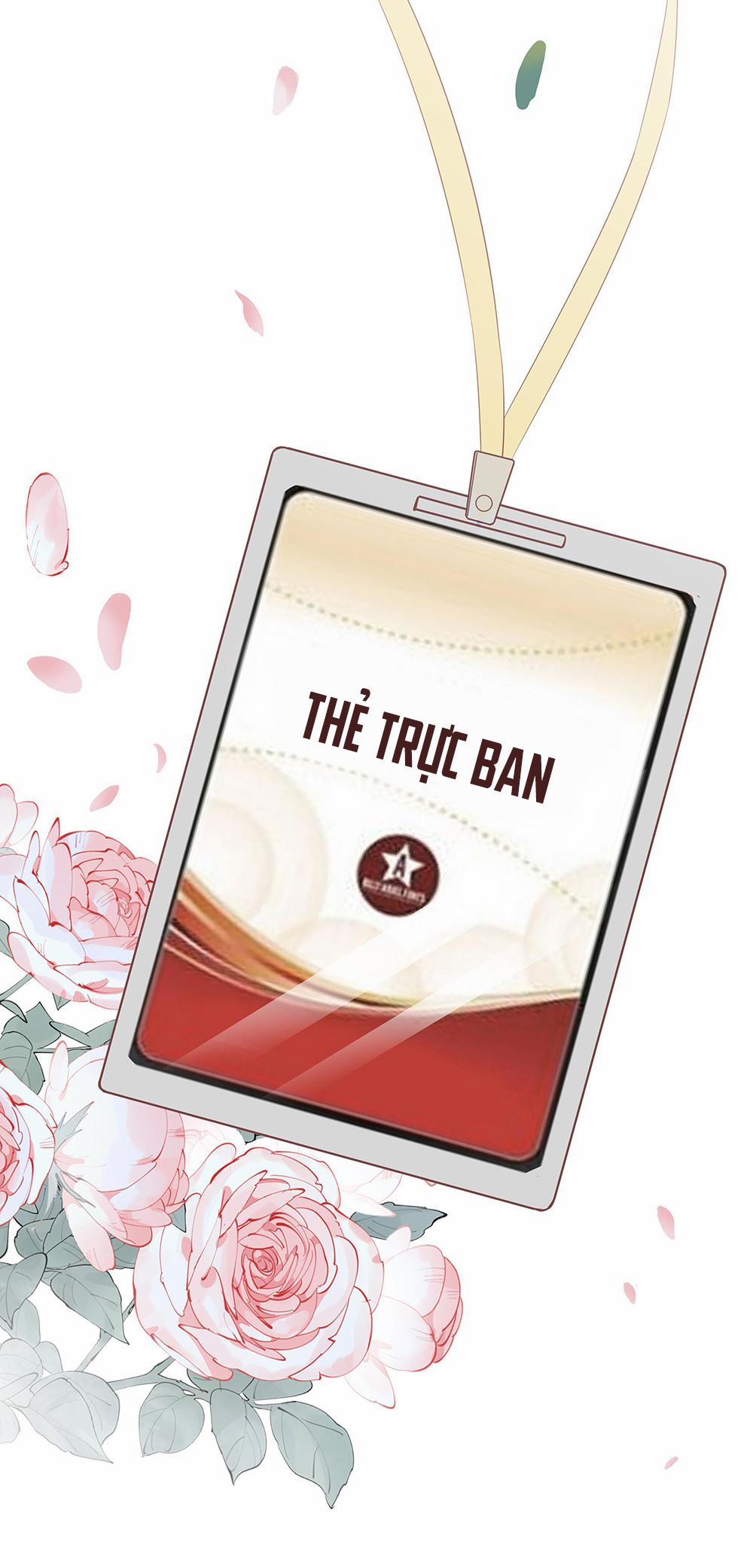 MỐI LIÊN HÔN KHÁC LOÀI 3 trang 19