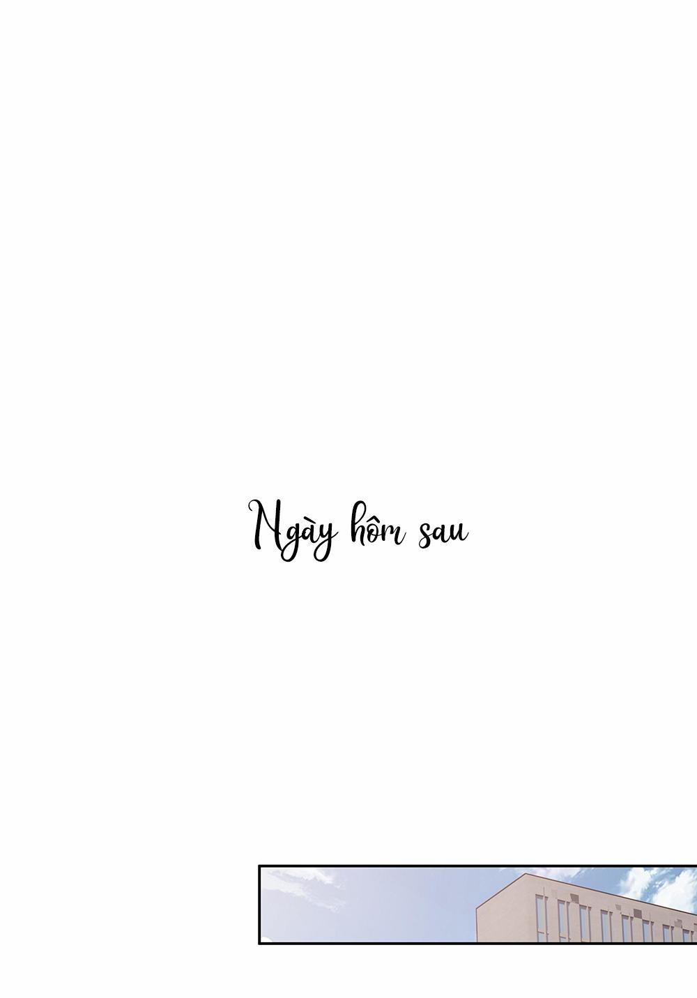 MỐI LIÊN HÔN KHÁC LOÀI 3 trang 2