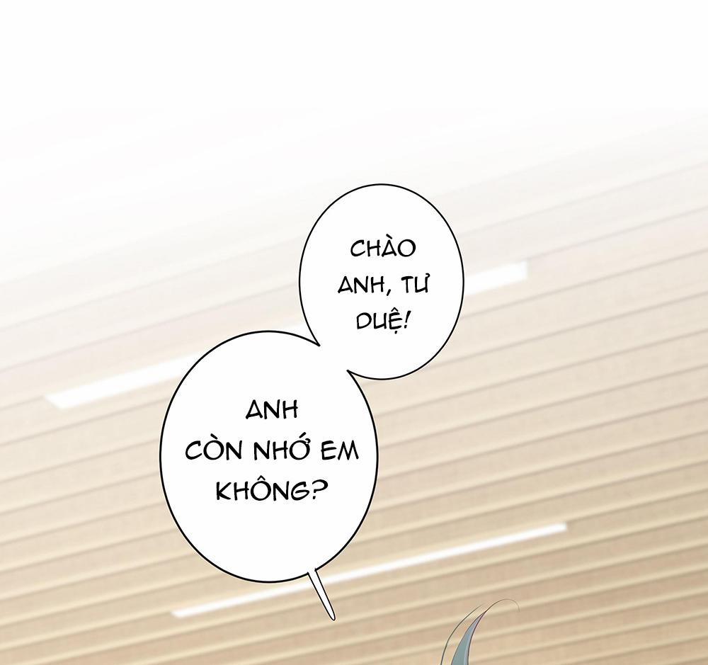 MỐI LIÊN HÔN KHÁC LOÀI 3 trang 33