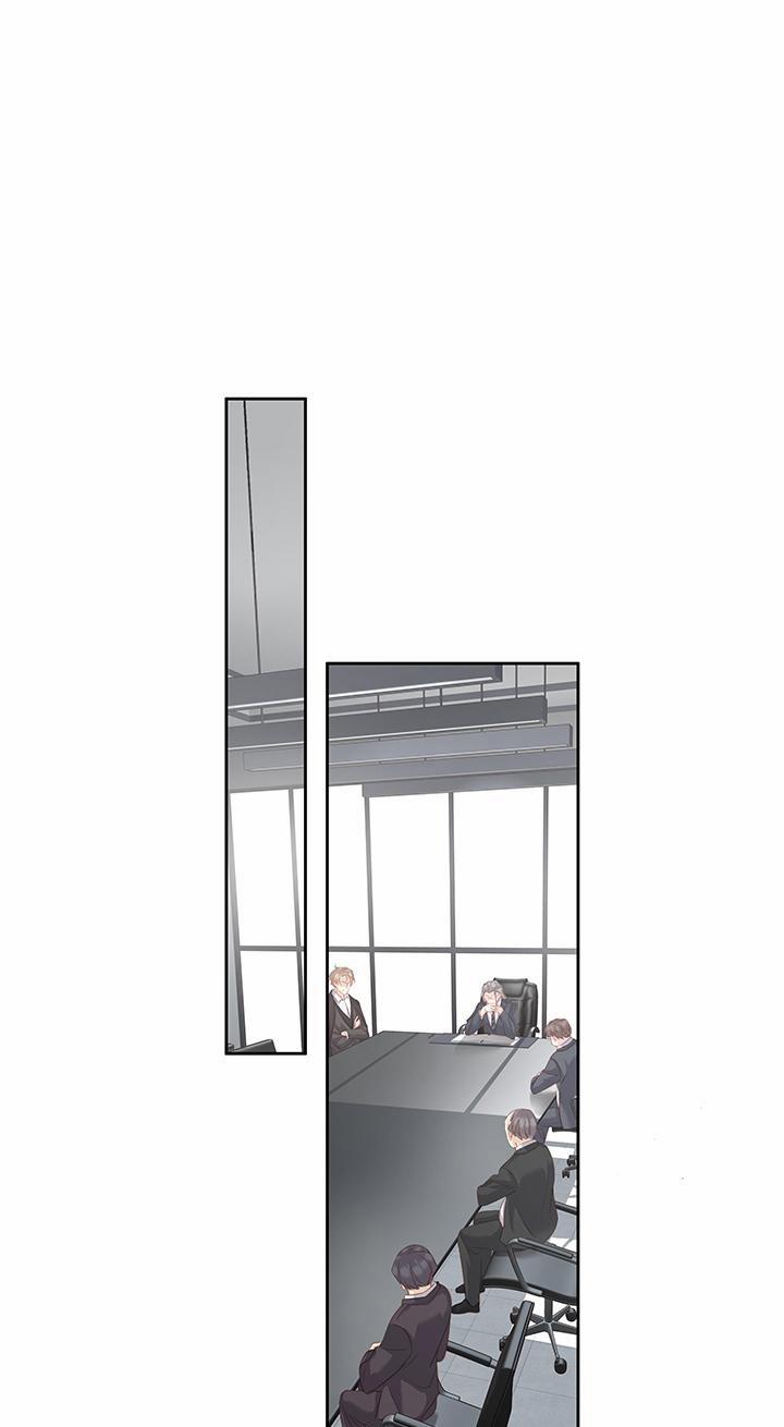 MỐI LIÊN HÔN KHÁC LOÀI 30 trang 27