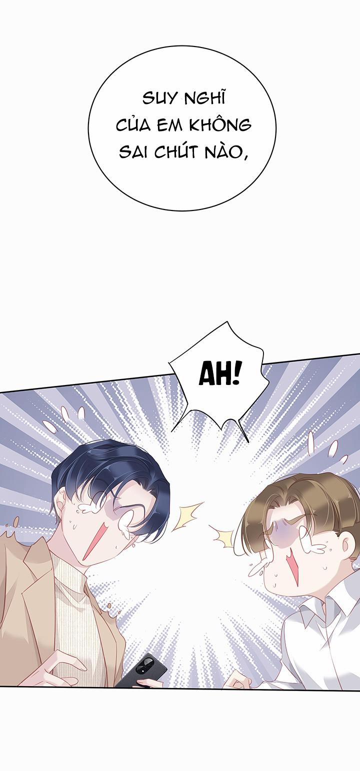 MỐI LIÊN HÔN KHÁC LOÀI 30 trang 6