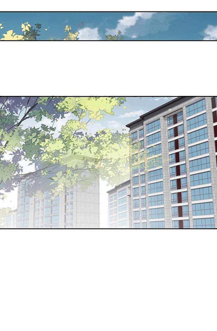 MỐI LIÊN HÔN KHÁC LOÀI 31 trang 26