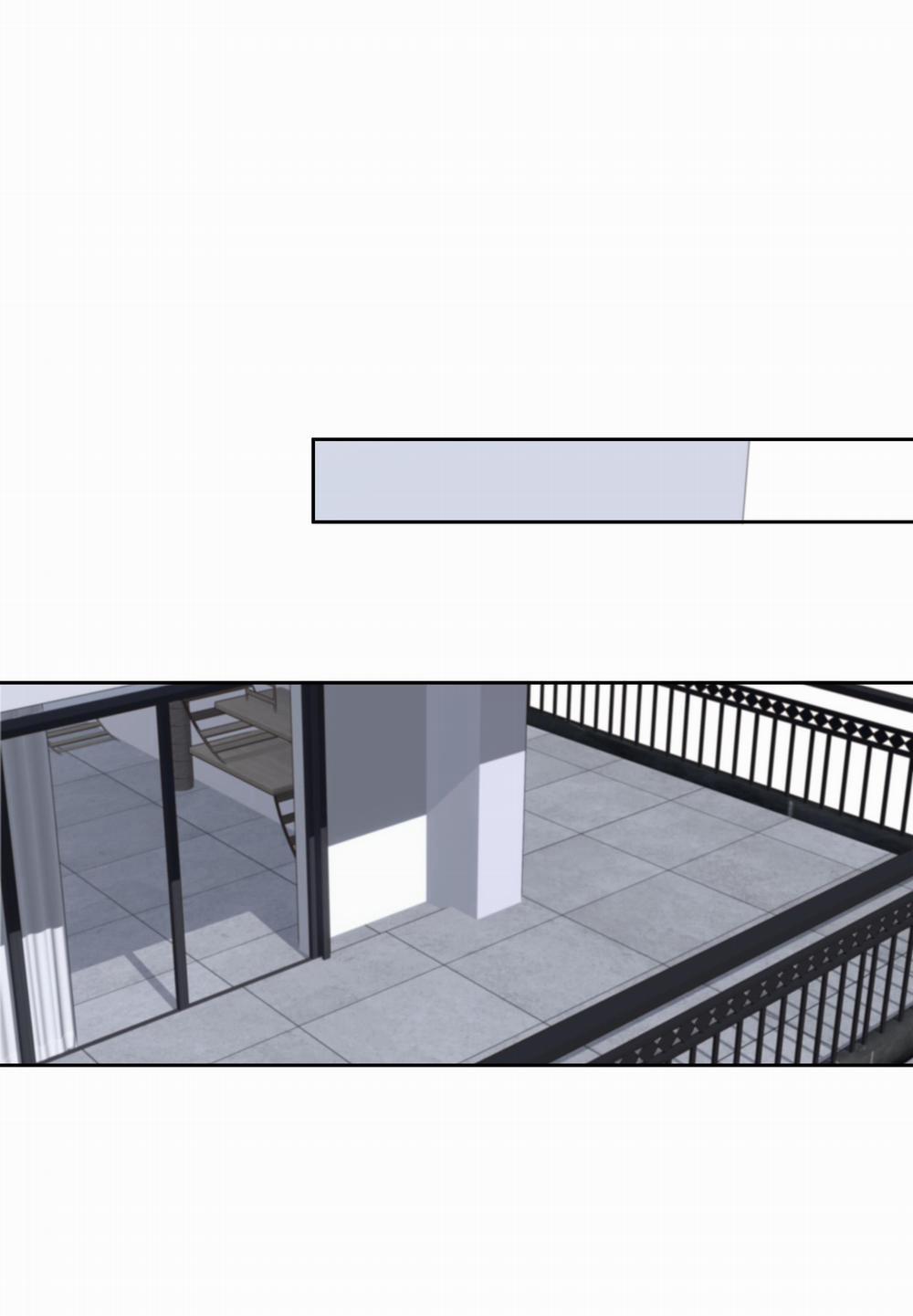 MỐI LIÊN HÔN KHÁC LOÀI 32 trang 25