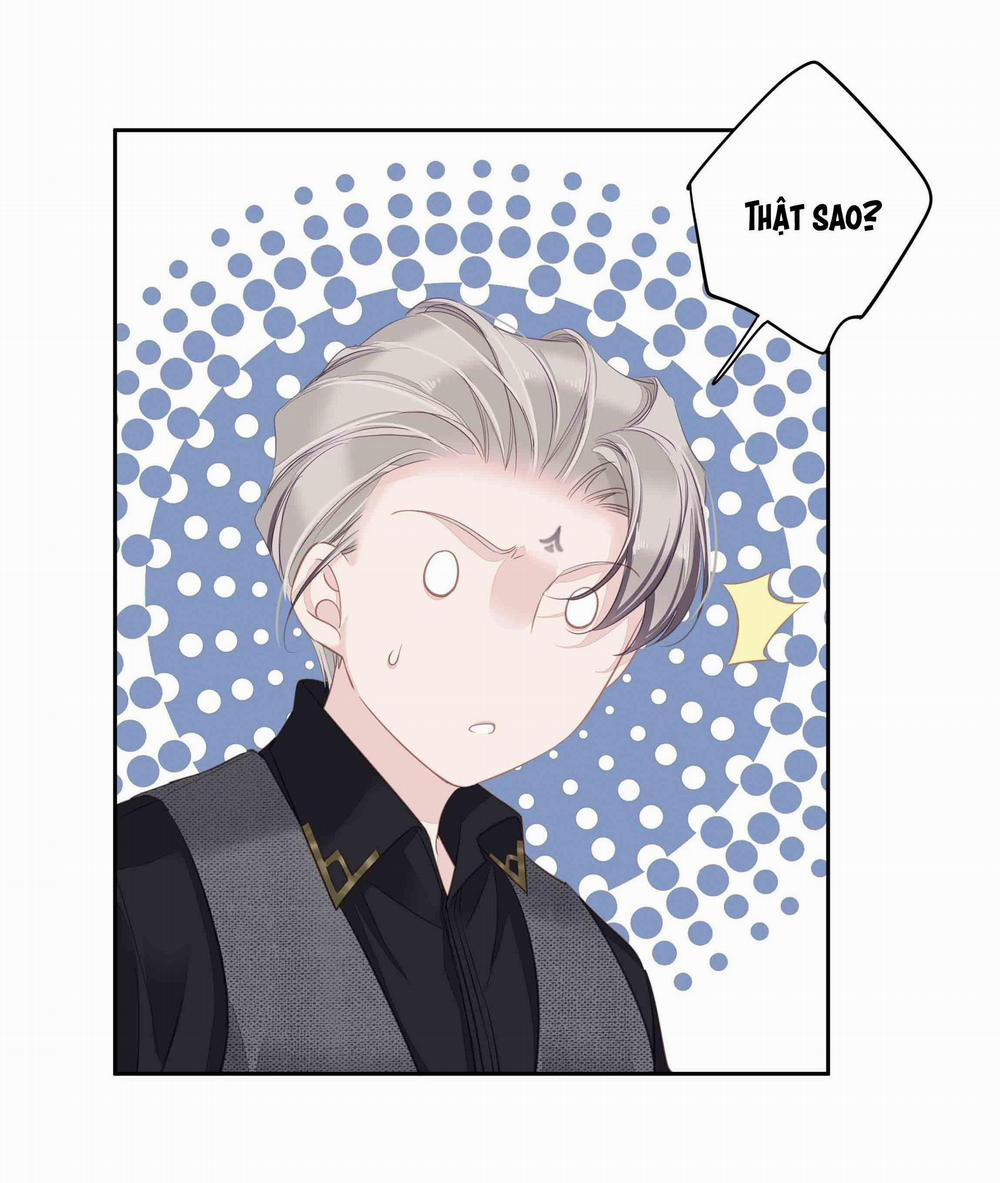 MỐI LIÊN HÔN KHÁC LOÀI 33 trang 25