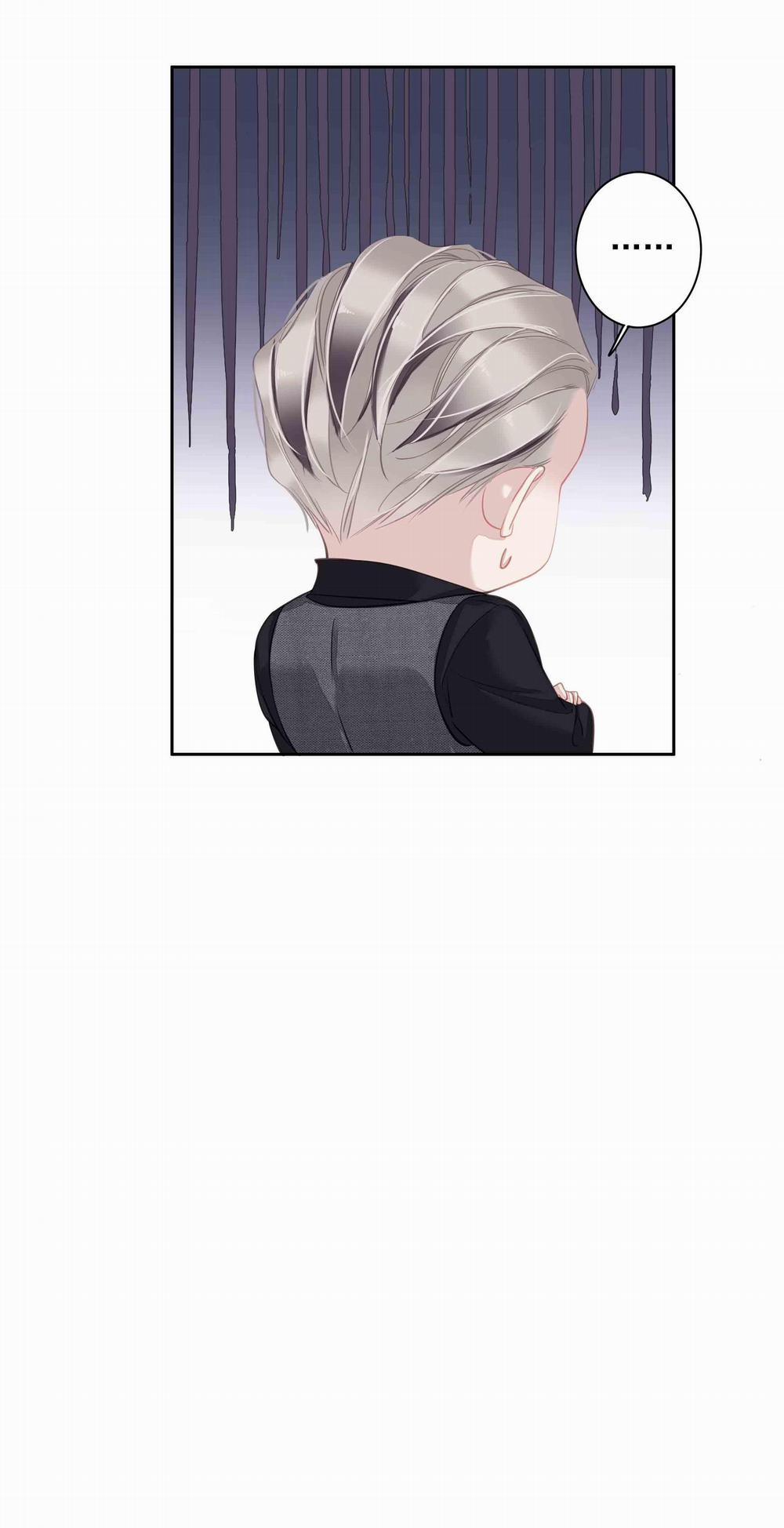 MỐI LIÊN HÔN KHÁC LOÀI 33 trang 27