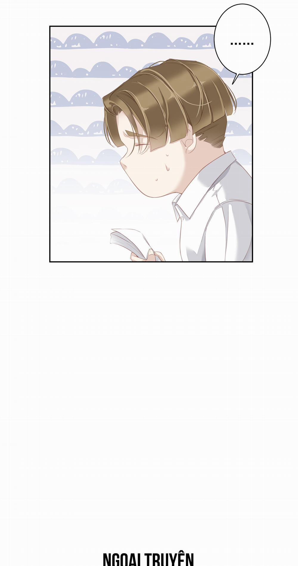 MỐI LIÊN HÔN KHÁC LOÀI 33 trang 36