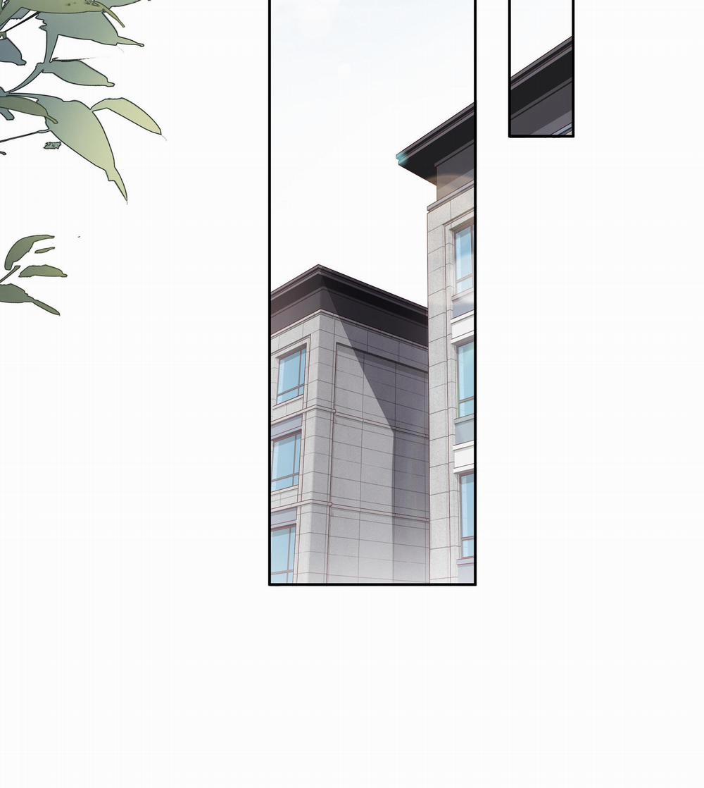 MỐI LIÊN HÔN KHÁC LOÀI 34 trang 17