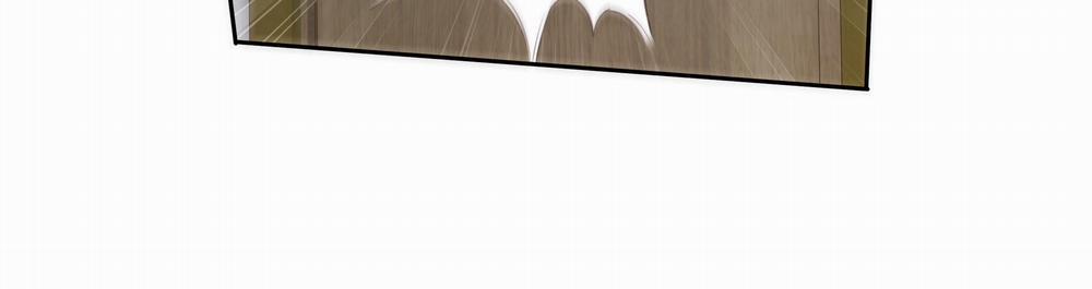 MỐI LIÊN HÔN KHÁC LOÀI 35 trang 23