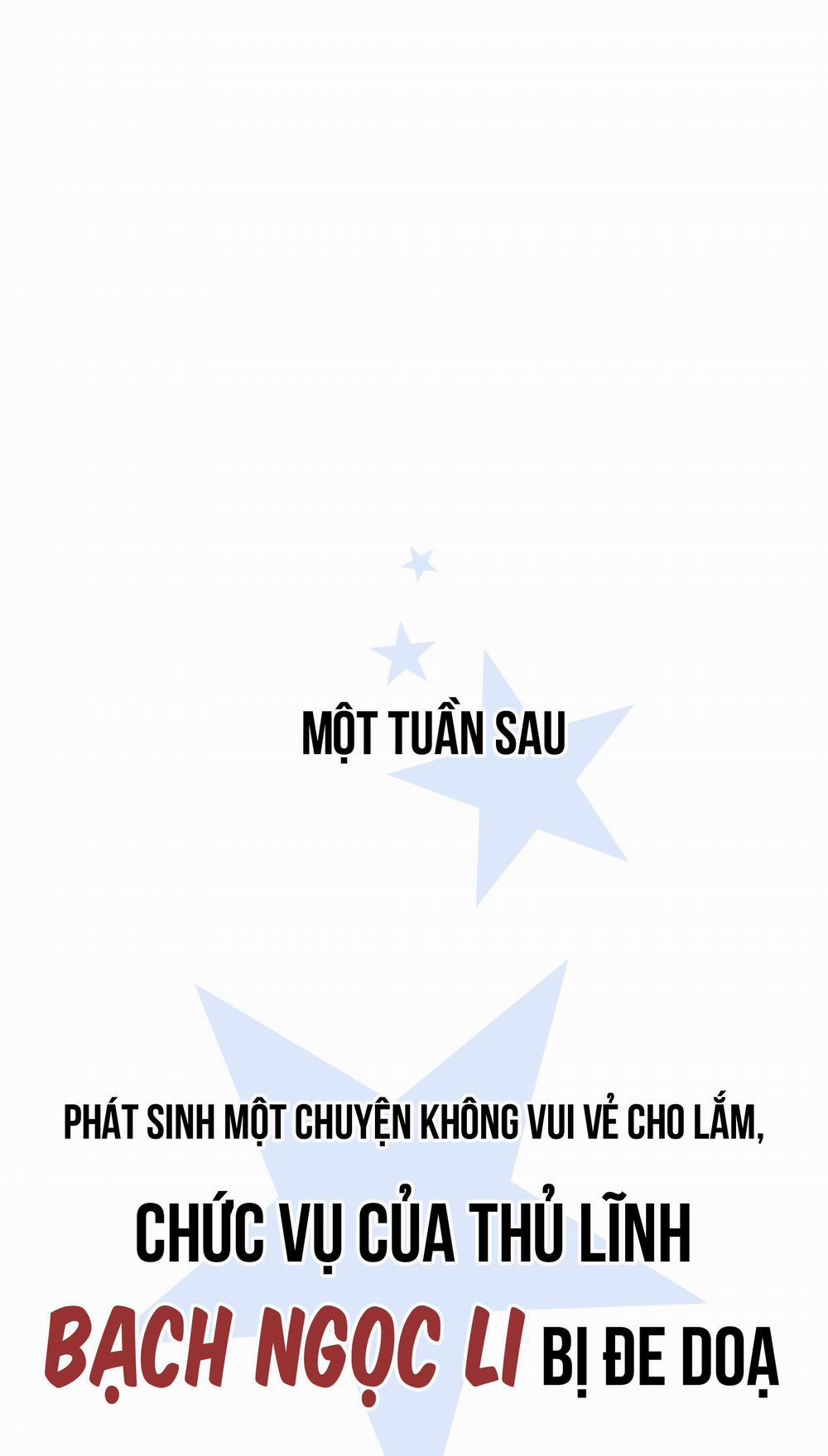 MỐI LIÊN HÔN KHÁC LOÀI 35 trang 40