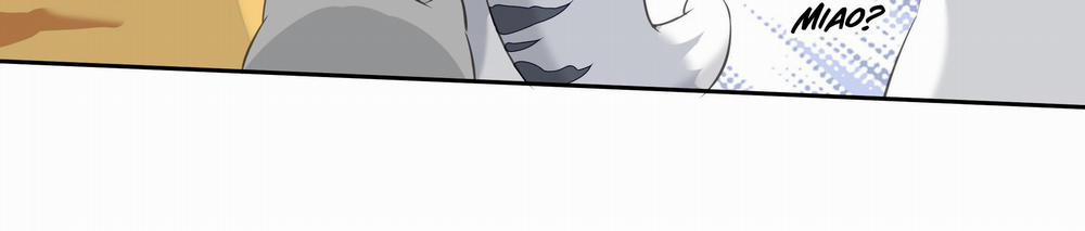 MỐI LIÊN HÔN KHÁC LOÀI 35 trang 44