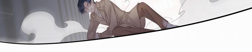 MỐI LIÊN HÔN KHÁC LOÀI 36 trang 24